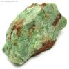 Chrysoprase - Chrysoprase Chips/Chunks (Tanzania)