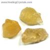 Golden Beryl Chips (Brazil)