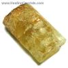 Heliodor - Heliodor (Green-Yellow Beryl) Rods  (Brazil)