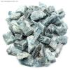 Kyanite - Blue Kyanite Chips/Chunks (Brazil)