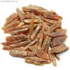 Kyanite - Orange Kyanite Chips/Chunks (Tanzania)
