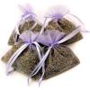 Lavender - Lavender Flower Pouch