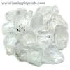 Phenacite - Phenacite Crystals "Extra" (Russia)