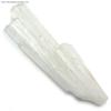 Scolecite - Scolecite Rods (India)