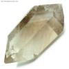 Smokey Quartz Polished DT Points  (Brazil)