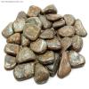 Tumbled Bronzite (Brazil) - Tumbled Stones