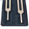 Tuning Forks - Biosonics Body Tuners Tuning Forks (C256 & G384)