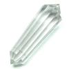 Vogels - Vogel Style 12-Sided Clear Quartz DT Wands (India)